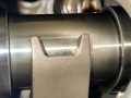 двигатель Mercedes-Benz C-Класс W205/S205/C205 2016, 1.6 л., M 274.910, бензин, 274910, M274910, 274.910 - фото №4