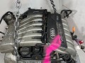 двигатель Volkswagen Touareg 1 поколение [рестайлинг] 2008, 3.6 л., бензин, АКПП, внедорожник 5 дв., BHK, BHK, BHL - фото №3
