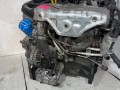 двигатель Volkswagen Tiguan 1 поколение [рестайлинг] 2014, 1.4 л., бензин, внедорожник 5 дв., CAV, CTH, CAVA - фото №3