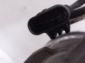 компрессор кондиционера Mercedes-Benz C-Класс W204/S204/C204 [рестайлинг] 2011, 1.8 л., бензин, A0032302711, A0032308511 - фото №5