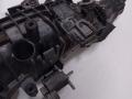 коллектор впускной Volvo S60 2 поколение [рестайлинг] 2018, 2.0 л., дизель, 31411751, 31431955 - фото №4