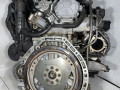 двигатель Mercedes-Benz E-Класс W212/S212/C207/A207 2010, 1.8 л., бензин, M271860, 271860 - фото №6