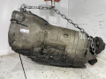 КПП автоматическая (АКПП) BMW 5 серия E60/E61 2004, 3.0 л., дизель, M57TUD30, 6HP26, 6HP26010153, 4210771, 7563430 - фото №3