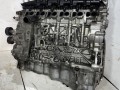 двигатель BMW 3 серия F30/F31/F34 2014, 3.0 л., N57 D30 A, дизель, N57D30A, N57D30 - фото №2