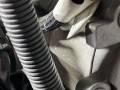 двигатель BMW 5 серия F10/F11 [рестайлинг] 2014, 2.0 л., N47 D20 C, дизель, N47D20C, N47D20, N47 - фото №5