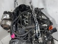 двигатель Volkswagen Crafter 1 поколение [рестайлинг] 2012, 2.0 л., CKTB, дизель, CKT, CFG, 00, CLJ, CFF, CFH, CLL, CLA, CKTB, CAA, CAAA, CLJ - фото №3