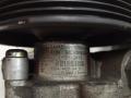 насос гидроусилителя руля Mercedes-Benz E-Класс W212/S212/C207/A207 2010, бензин, 0064664401, LH2115842 - фото №3
