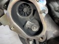 двигатель Volkswagen Tiguan 1 поколение [рестайлинг] 2012, 1.4 л., бензин, внедорожник 5 дв., CAV, CTH, CAVA - фото №6