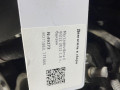двигатель Mercedes-Benz E-Класс W212/S212/C207/A207 2012, 1.8 л., бензин, M271860, 271860 - фото №2