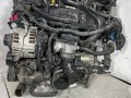 двигатель Ford Kuga 2 поколение 2013, 1.6 л., бензин, JQMA, B4164T, JQMB - фото №5