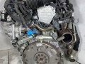 двигатель Volvo S90 2 поколение 2019, 2.0 л., дизель, D4204T14, D4204T5 - фото №5