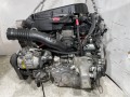 двигатель BMW X5 E70 [рестайлинг] 2012, 3.0 л., N55 B30 A, бензин, N55B30A, N55B30 - фото №9