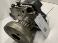 ТНВД Audi A6 4F/C6 [рестайлинг] 2008, 2.7 л., BPP, дизель, 059130755J, 059130090K, 059130089K, 059130277AC, 0445115039 - фото №2