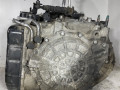 КПП автоматическая (АКПП) Kia Sportage 3 поколение 2014, 2.2 л., дизель, P852, CFBFB4, 223742 - фото №5