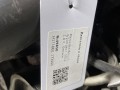 двигатель Mercedes-Benz C-Класс W204 [рестайлинг] 2012, 1.8 л., бензин, M271860, 271860 - фото №2