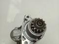 стартер Nissan Murano Z51 2010, 3.5 л., бензин, M000TA0072, 23300JA10C - фото №4