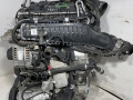 двигатель Mini Cooper 3 поколение 2016, 1.5 л., B38 A15 A, бензин, B38A, B38A15A, B38A15 - фото №5
