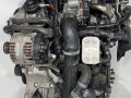 двигатель Volkswagen Crafter 1 поколение [рестайлинг] 2012, 2.0 л., CKTB, дизель, CKT, CFG, 00, CLJ, CFF, CFH, CLL, CLA, CKTB, CAA, CAAA, CLJ - фото №4