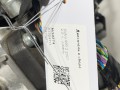 двигатель Volvo S90 2 поколение 2017, 2.0 л., дизель, D4204T14, D4204T5 - фото №2