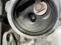 двигатель Mini Cooper 3 поколение 2016, 1.5 л., B38 A15 A, бензин, B38A, B38A15A, B38A15 - фото №9