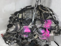 двигатель Mercedes-Benz Viano W639 [рестайлинг] 2013, 3.5 л., M 272.978, бензин, M272943, M272965, M272964, M272971, M272947, M272967, 272964, 272943, M272952, 272952, M272988, 272988, M272980, 272980, 272965, M272974, 272974, 272947, M272963, 272963, 272969, 272971, M272969, M272942, 272942, M272978, 272978 - фото №2