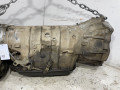 КПП автоматическая (АКПП) BMW X3 E83 2004, 2.5 л., бензин, 7523278, 4GYW, 96024839, 1483205 - фото №5