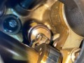 двигатель BMW 3 серия F30/F31/F34 2014, 1.6 л., бензин, N13B16, N13B16A - фото №4