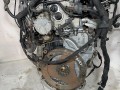 двигатель Volkswagen Touareg 1 поколение [рестайлинг] 2008, 3.6 л., бензин, АКПП, внедорожник 5 дв., BHK, BHK, BHL - фото №6