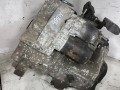 КПП механическая (МКПП) Volkswagen Polo 4 поколение [рестайлинг] 2008, 1.2 л., бензин, МКПП, хетчбэк 5 дв., GSH, JHQ, LVE, GDP, GSB, GEU, JUS, GKS, GKU, GET, GRZ, JHN, FQE, JPU, GRY, FCU - фото №4