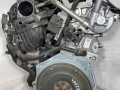 двигатель Skoda Octavia 2 поколение (A5) 2007, 2.0 л., бензин, BLX, BLY, BVZ, BVY, BLR, BVX - фото №4