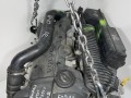 двигатель Ford Mondeo 4 поколение 2010, 2.5 л., бензин, B5254T6, HUBA, B5254T - фото №3