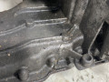 двигатель Audi A6 Allroad Quattro C6 2006, 3.0 л., дизель, ASB - фото №4