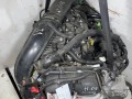 двигатель Ford Kuga 2 поколение 2012, 1.6 л., бензин, JQMA, B4164T, JQMB - фото №2