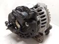генератор Volkswagen Passat B6 2010, 1.4 л., бензин, 03C903023S, 012452518802S - фото №2