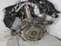 двигатель Audi Q7 4L [рестайлинг] 2015, 3.0 л., CRCA, дизель, CRC, CRCA - фото №5