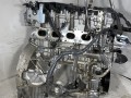 двигатель Mercedes-Benz C-Класс W205/S205/C205 2016, 1.6 л., M 274.910, бензин, 274910, M274910, 274.910 - фото №8