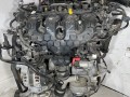 двигатель Land Rover Range Rover Evoque 1 поколение [рестайлинг] 2016, 2.0 л., 204PT, бензин, 204PT, B4204T6 - фото №4