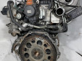 двигатель SsangYong Actyon 2 поколение [рестайлинг] 2013, 2.0 л., дизель, 671950, D20T, D20DTF - фото №8