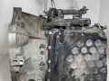 КПП автоматическая (АКПП) Kia Sportage 3 поколение 2014, 2.2 л., дизель, P852, CFBFB4, 223742 - фото №3