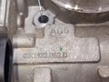 заслонка дроссельная Volkswagen Passat B6 2010, 1.4 л., бензин, 03C133062D, 03C133062AA - фото №3
