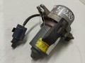насос вакуумный Ford Mondeo 4 поколение 2010, 2.5 л., бензин, 6G9N2A451BC, 00941001, 100473796, 86253105 - фото №2