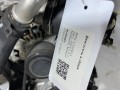 двигатель BMW 5 серия F10/F11 [рестайлинг] 2014, 2.0 л., N20 B20 B, бензин, N20B20B, N20B20 - фото №2