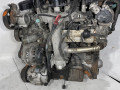двигатель SsangYong Actyon 2 поколение [рестайлинг] 2013, 2.0 л., дизель, 671950, D20T, D20DTF - фото №6