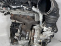 двигатель Audi A4 B8/8K [рестайлинг] 2011, 1.8 л., бензин, CDH - фото №8