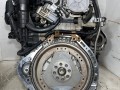 двигатель Mercedes-Benz C-Класс W204 [рестайлинг] 2012, 1.8 л., бензин, M271860, 271860, M271861, 271861 - фото №6