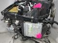 двигатель Mercedes-Benz E-Класс W213/S213/C238/A238 [рестайлинг] 2020, 2.0 л., дизель, A654920, M654920, OM654920, 654920 - фото №4