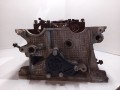 головка блока цилиндров BMW 3 серия E90/E91/E92/E93 2006, 1.6 л., бензин, N45B16AB, 75059759, 7505975 - фото №3