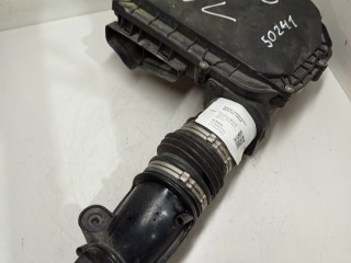 корпус воздушного фильтра Mercedes-Benz E-Класс W213/S213/C238/A238 2018, 3.0 л., бензин, A2760903701, A2760903901, A2760940504, A2760940597