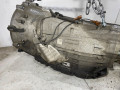 КПП автоматическая (АКПП) Porsche Cayenne 955 2007, 4.5 л., бензин, M48, M4800, HAS, TR60SN, 09D300037G - фото №3