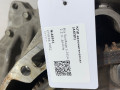 КПП автоматическая (АКПП) Kia Sportage 3 поколение 2014, 2.2 л., дизель, P852, CFBFB4, 182712 - фото №2